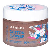 GRANITE EXFOLIANT-23 COTON